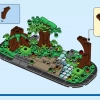 Посвящение Джейн Гудолл (LEGO 40530)