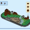 Посвящение Джейн Гудолл (LEGO 40530)