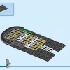 Посвящение Джейн Гудолл (LEGO 40530)
