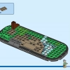 Посвящение Джейн Гудолл (LEGO 40530)