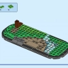 Посвящение Джейн Гудолл (LEGO 40530)