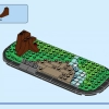 Посвящение Джейн Гудолл (LEGO 40530)