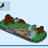 Посвящение Джейн Гудолл (LEGO 40530)