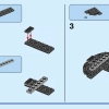 Посвящение Джейн Гудолл (LEGO 40530)