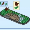 Посвящение Джейн Гудолл (LEGO 40530)