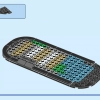 Посвящение Джейн Гудолл (LEGO 40530)