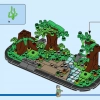 Посвящение Джейн Гудолл (LEGO 40530)