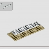 Кухня в усадьбе семьи Ларс (LEGO 40531)