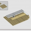 Кухня в усадьбе семьи Ларс (LEGO 40531)