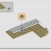 Кухня в усадьбе семьи Ларс (LEGO 40531)