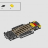 Винтажное такси (LEGO 40532)