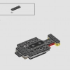 Винтажное такси (LEGO 40532)