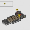 Винтажное такси (LEGO 40532)