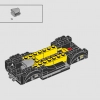 Винтажное такси (LEGO 40532)