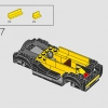 Винтажное такси (LEGO 40532)