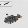 Винтажное такси (LEGO 40532)