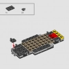 Винтажное такси (LEGO 40532)