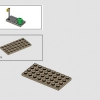 Винтажное такси (LEGO 40532)