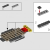 Винтажное такси (LEGO 40532)