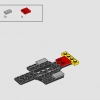 Винтажное такси (LEGO 40532)
