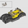 Винтажное такси (LEGO 40532)