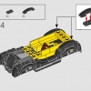 Винтажное такси (LEGO 40532)