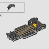 Винтажное такси (LEGO 40532)