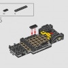 Винтажное такси (LEGO 40532)