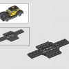 Винтажное такси (LEGO 40532)