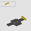 Винтажное такси (LEGO 40532)