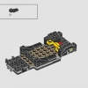 Винтажное такси (LEGO 40532)