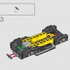 Винтажное такси (LEGO 40532)