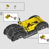 Винтажное такси (LEGO 40532)