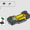 Винтажное такси (LEGO 40532)