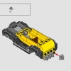 Винтажное такси (LEGO 40532)