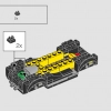 Винтажное такси (LEGO 40532)
