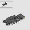 Винтажное такси (LEGO 40532)