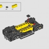 Винтажное такси (LEGO 40532)