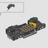 Винтажное такси (LEGO 40532)