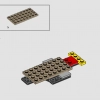 Винтажное такси (LEGO 40532)