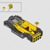 Винтажное такси (LEGO 40532)