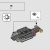 Винтажное такси (LEGO 40532)