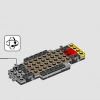 Винтажное такси (LEGO 40532)