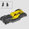 Винтажное такси (LEGO 40532)
