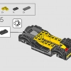Винтажное такси (LEGO 40532)