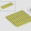 Космические приключения в картонной коробке (LEGO 40533)
