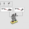 Космические приключения в картонной коробке (LEGO 40533)