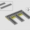 Космические приключения в картонной коробке (LEGO 40533)
