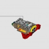 Космические приключения в картонной коробке (LEGO 40533)