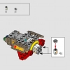 Космические приключения в картонной коробке (LEGO 40533)